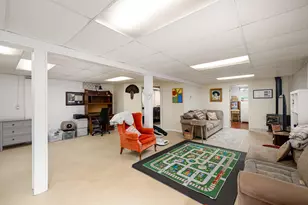 15450 Cassidy Rd, Chelsea, MI 48118 - Photo 33