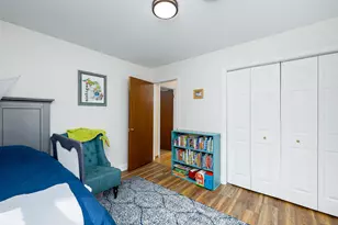 15450 Cassidy Rd, Chelsea, MI 48118 - Photo 25