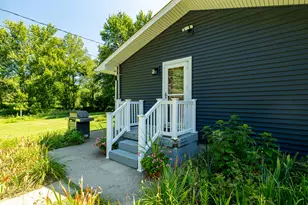 15450 Cassidy Rd, Chelsea, MI 48118 - Photo 41