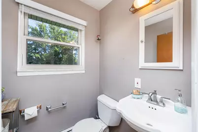 15450 Cassidy Road, Chelsea, MI 48118 - Photo 17
