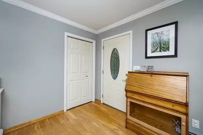 15450 Cassidy Road, Chelsea, MI 48118 - Photo 5