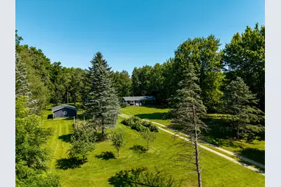 15450 Cassidy Road, Chelsea, MI 48118 - Photo 63