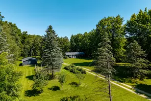 15450 Cassidy Rd, Chelsea, MI 48118 - Photo 63