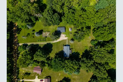 15450 Cassidy Road, Chelsea, MI 48118 - Photo 71