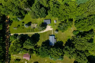 15450 Cassidy Rd, Chelsea, MI 48118 - Photo 71