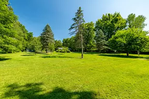 15450 Cassidy Rd, Chelsea, MI 48118 - Photo 51