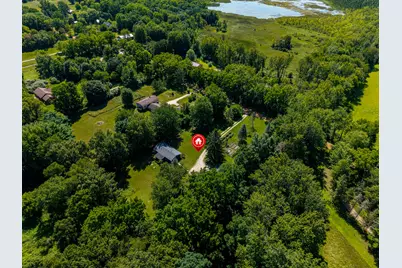 15450 Cassidy Road, Chelsea, MI 48118 - Photo 69