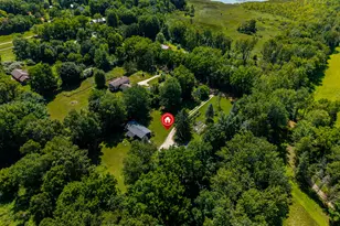 15450 Cassidy Rd, Chelsea, MI 48118 - Photo 69