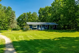 15450 Cassidy Rd, Chelsea, MI 48118 - Photo 3