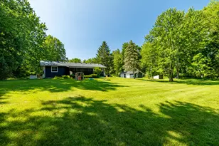 15450 Cassidy Rd, Chelsea, MI 48118 - Photo 49