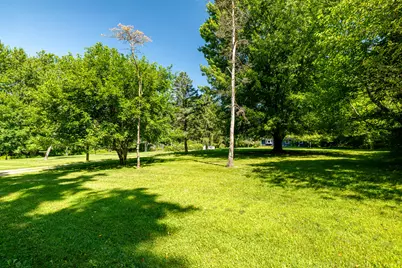 15450 Cassidy Road, Chelsea, MI 48118 - Photo 53