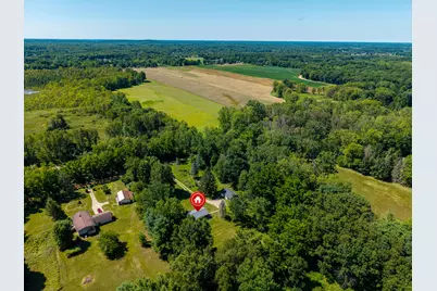 15450 Cassidy Road, Chelsea, MI 48118 - Photo 67