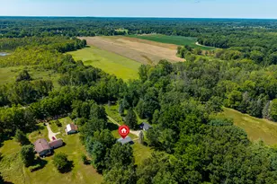 15450 Cassidy Rd, Chelsea, MI 48118 - Photo 67