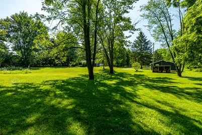 15450 Cassidy Road, Chelsea, MI 48118 - Photo 55