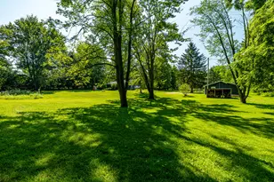 15450 Cassidy Rd, Chelsea, MI 48118 - Photo 55