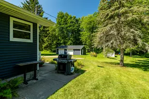 15450 Cassidy Rd, Chelsea, MI 48118 - Photo 45