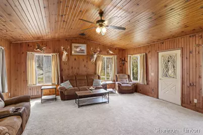 12088 N Lake Street, Bitely, MI 49309 - Photo 17