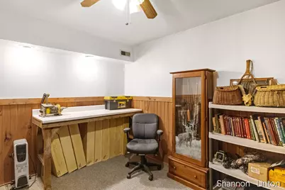 12088 N Lake Street, Bitely, MI 49309 - Photo 21