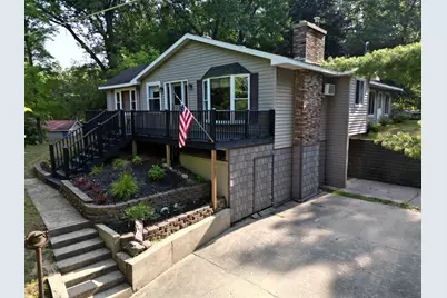 12088 N Lake Street, Bitely, MI 49309 - Photo 29