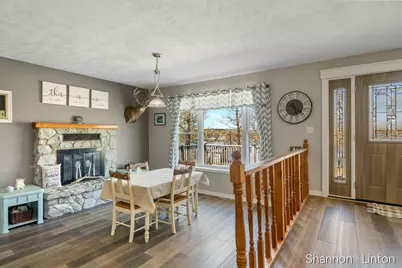 12088 N Lake Street, Bitely, MI 49309 - Photo 27