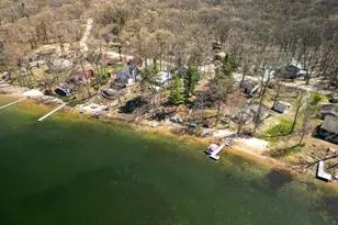 12088 N Lake St, Bitely, MI 49309 - Photo 7
