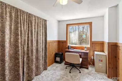 12088 N Lake Street, Bitely, MI 49309 - Photo 13