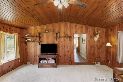12088 N Lake Street, Bitely, MI 49309 - Photo 19