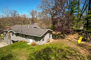 12088 N Lake St, Bitely, MI 49309 - Photo 5