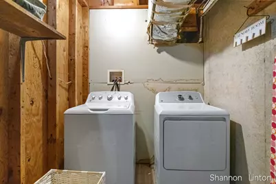 12088 N Lake Street, Bitely, MI 49309 - Photo 25