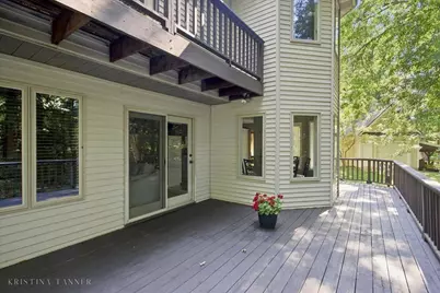 4569 Chandler Drive, Hudsonville, MI 49426 - Photo 15