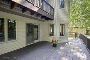 4569 Chandler Dr, Hudsonville, MI 49426 - Photo 15
