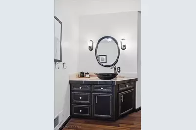 4569 Chandler Drive, Hudsonville, MI 49426 - Photo 53