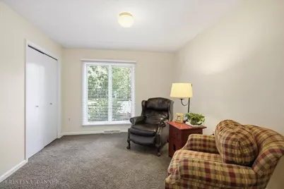 4569 Chandler Drive, Hudsonville, MI 49426 - Photo 41