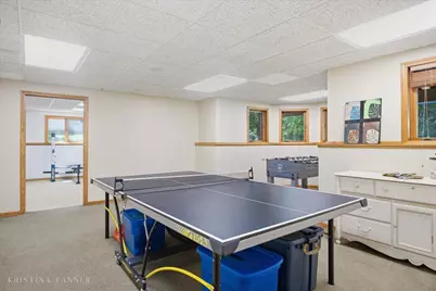 4569 Chandler Drive, Hudsonville, MI 49426 - Photo 61
