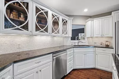 4569 Chandler Drive, Hudsonville, MI 49426 - Photo 29