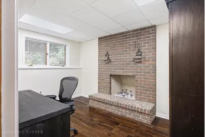 4569 Chandler Drive, Hudsonville, MI 49426 - Photo 55