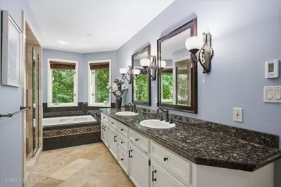 4569 Chandler Drive, Hudsonville, MI 49426 - Photo 47