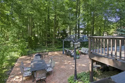 4569 Chandler Drive, Hudsonville, MI 49426 - Photo 13