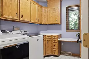 4569 Chandler Dr, Hudsonville, MI 49426 - Photo 43