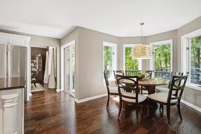 4569 Chandler Drive, Hudsonville, MI 49426 - Photo 35