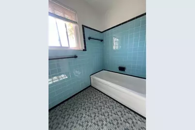 3750 W Buena Vista Street, Detroit, MI 48238 - Photo 15