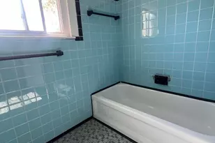 3750 W Buena Vista St, Detroit, MI 48238 - Photo 15