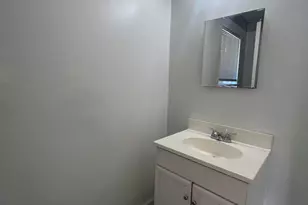 3750 W Buena Vista St, Detroit, MI 48238 - Photo 3