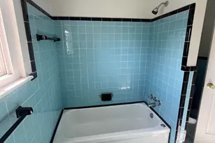 3750 W Buena Vista St, Detroit, MI 48238 - Photo 17