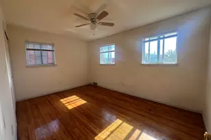 3750 W Buena Vista St, Detroit, MI 48238 - Photo 19