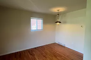 3750 W Buena Vista St, Detroit, MI 48238 - Photo 13