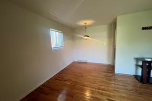 3750 W Buena Vista St, Detroit, MI 48238 - Photo 11