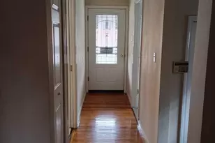 3750 W Buena Vista St, Detroit, MI 48238 - Photo 1