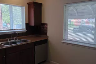 3750 W Buena Vista St, Detroit, MI 48238 - Photo 7