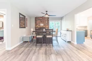 4950 Westwind Dr, Dexter, MI 48130 - Photo 9